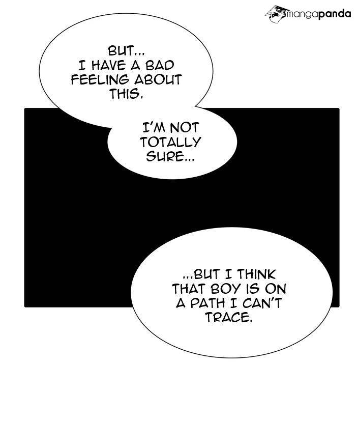 Tower of God Chapter 442 image 076